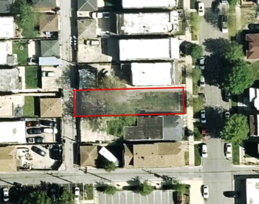 6236 S ROCKWELL ST, CHICAGO, IL 60629 - Image 95f74b52ac13739fc7a65cdc166e39de/1890785628