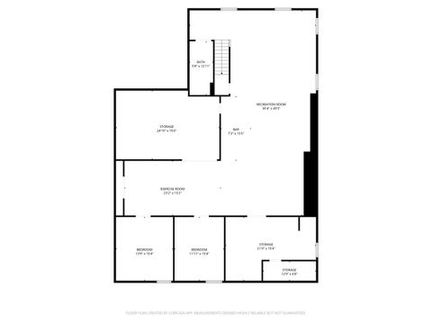 Tiny photo for 986 W Stonehedge Drive, Addison, IL 60101 (MLS # 12495339)