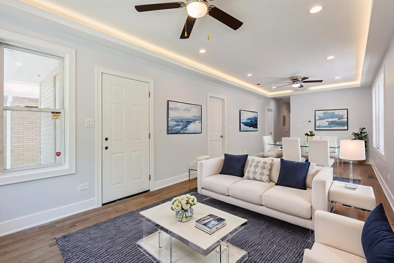 223 W 118th Street