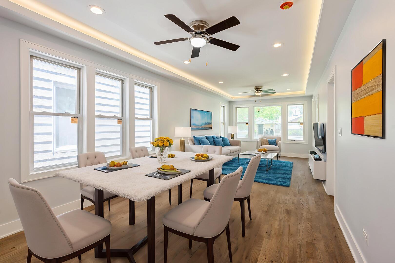 223 W 118th Street