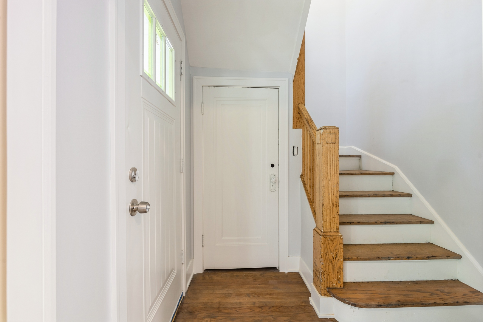 223 W 118th Street