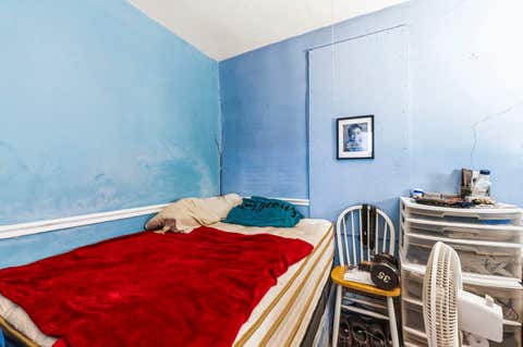 Tiny photo for 1426 W Cullerton Street, Chicago, IL 60608 (MLS # 12737384)