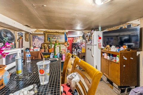 Tiny photo for 1426 W Cullerton Street, Chicago, IL 60608 (MLS # 12737384)