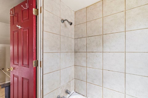 Tiny photo for 1426 W Cullerton Street, Chicago, IL 60608 (MLS # 12737384)