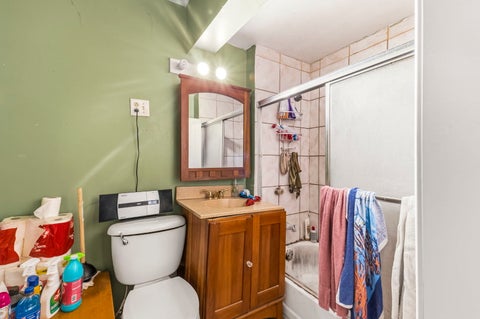 Tiny photo for 1426 W Cullerton Street, Chicago, IL 60608 (MLS # 12737384)