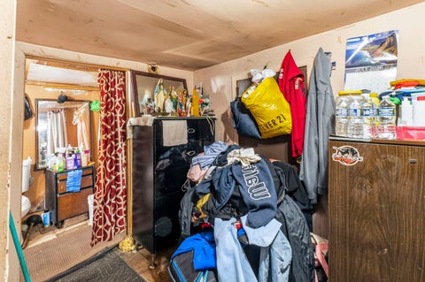 Tiny photo for 1426 W Cullerton Street, Chicago, IL 60608 (MLS # 12737384)