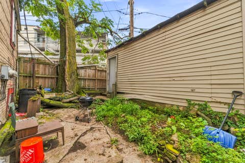 Tiny photo for 1426 W Cullerton Street, Chicago, IL 60608 (MLS # 12737384)