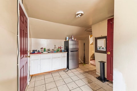 Tiny photo for 1426 W Cullerton Street, Chicago, IL 60608 (MLS # 12737384)