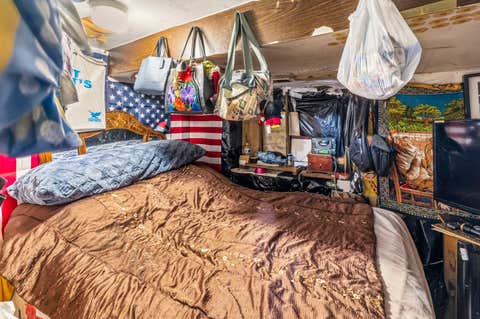 Tiny photo for 1426 W Cullerton Street, Chicago, IL 60608 (MLS # 12737384)