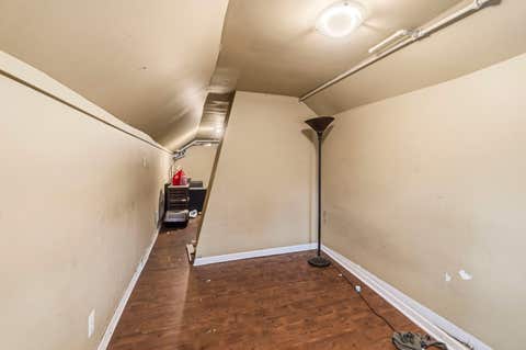 Tiny photo for 1426 W Cullerton Street, Chicago, IL 60608 (MLS # 12737384)