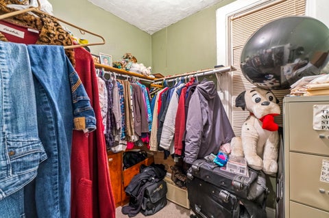Tiny photo for 1426 W Cullerton Street, Chicago, IL 60608 (MLS # 12737384)
