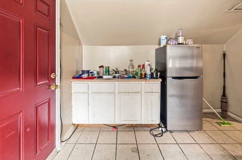 Tiny photo for 1426 W Cullerton Street, Chicago, IL 60608 (MLS # 12737384)