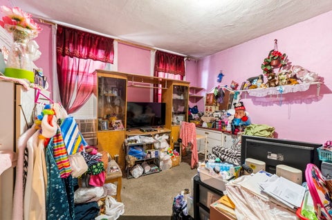 Tiny photo for 1426 W Cullerton Street, Chicago, IL 60608 (MLS # 12737384)