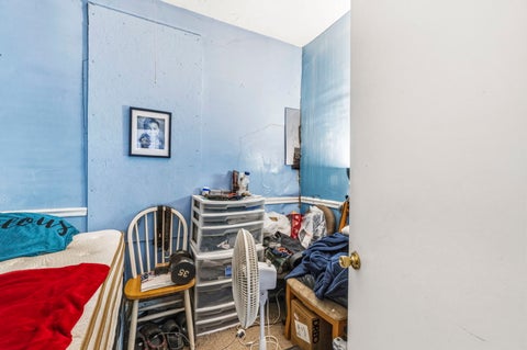 Tiny photo for 1426 W Cullerton Street, Chicago, IL 60608 (MLS # 12737384)