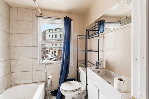 Tiny photo for 1426 W Cullerton Street, Chicago, IL 60608 (MLS # 12737384)