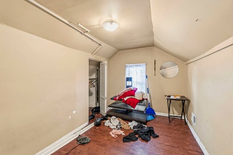 Tiny photo for 1426 W Cullerton Street, Chicago, IL 60608 (MLS # 12737384)
