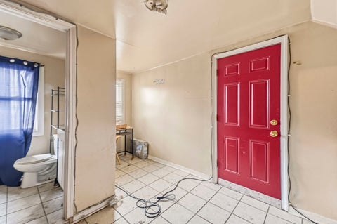 Tiny photo for 1426 W Cullerton Street, Chicago, IL 60608 (MLS # 12737384)
