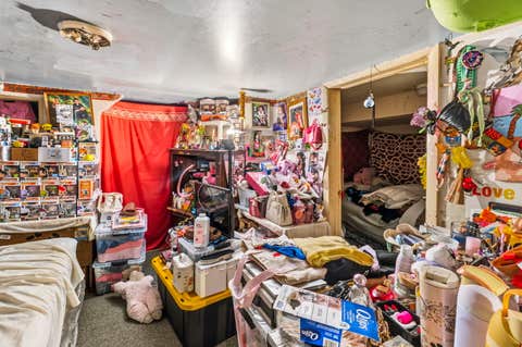 Tiny photo for 1426 W Cullerton Street, Chicago, IL 60608 (MLS # 12737384)