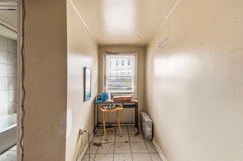 Tiny photo for 1426 W Cullerton Street, Chicago, IL 60608 (MLS # 12737384)