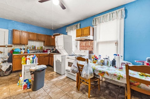Tiny photo for 1426 W Cullerton Street, Chicago, IL 60608 (MLS # 12737384)