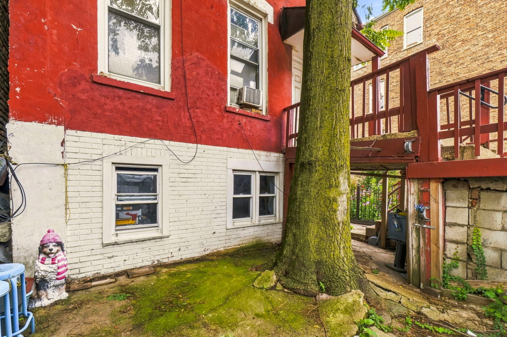 1426 W Cullerton Street