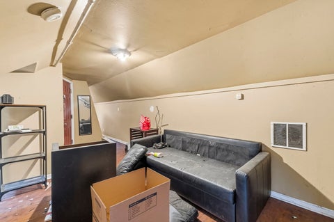 Tiny photo for 1426 W Cullerton Street, Chicago, IL 60608 (MLS # 12737384)