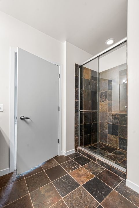 Tiny photo for 200 W GRAND Avenue #2103, Chicago, IL 60654 (MLS # 12583593)