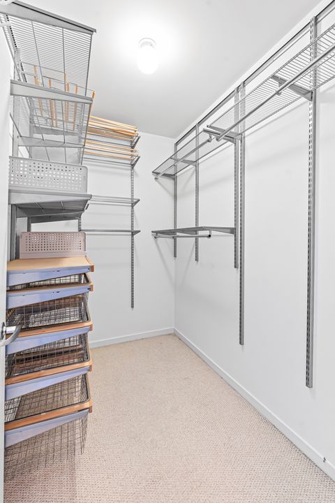 Tiny photo for 200 W GRAND Avenue #2103, Chicago, IL 60654 (MLS # 12583593)