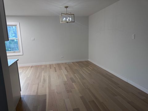 Tiny photo for 1703 N Burning Bush Lane, Mount Prospect, IL 60056 (MLS # 12525710)