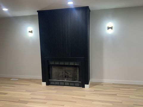 Tiny photo for 1703 N Burning Bush Lane, Mount Prospect, IL 60056 (MLS # 12525710)