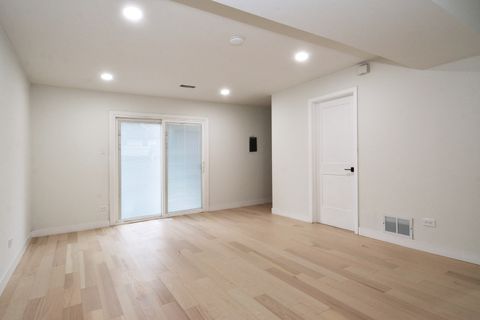 Tiny photo for 1703 N Burning Bush Lane, Mount Prospect, IL 60056 (MLS # 12525710)