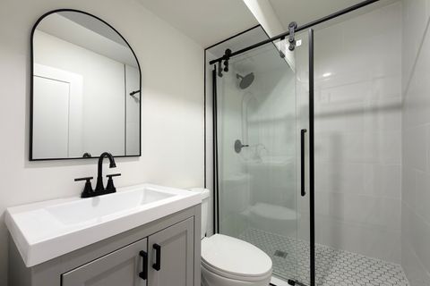 Tiny photo for 1703 N Burning Bush Lane, Mount Prospect, IL 60056 (MLS # 12525710)