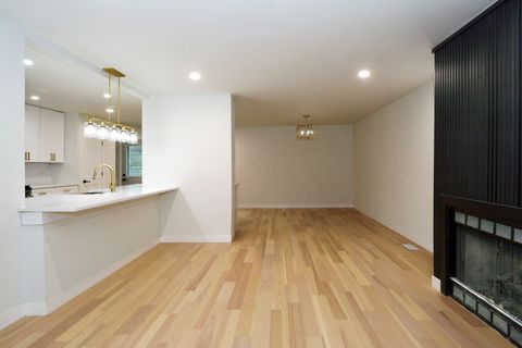 Tiny photo for 1703 N Burning Bush Lane, Mount Prospect, IL 60056 (MLS # 12525710)