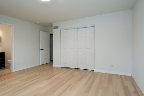 Tiny photo for 1703 N Burning Bush Lane, Mount Prospect, IL 60056 (MLS # 12525710)