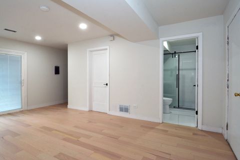 Tiny photo for 1703 N Burning Bush Lane, Mount Prospect, IL 60056 (MLS # 12525710)