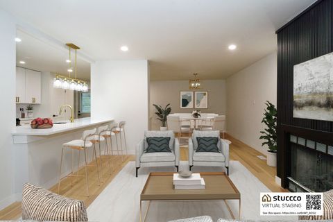 Tiny photo for 1703 N Burning Bush Lane, Mount Prospect, IL 60056 (MLS # 12525710)