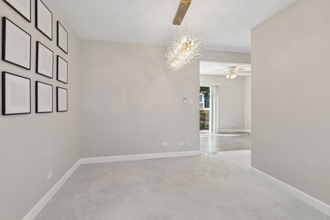 Tiny photo for 1936 Whitingham Lane, Hoffman Estates, IL 60169 (MLS # 12589498)