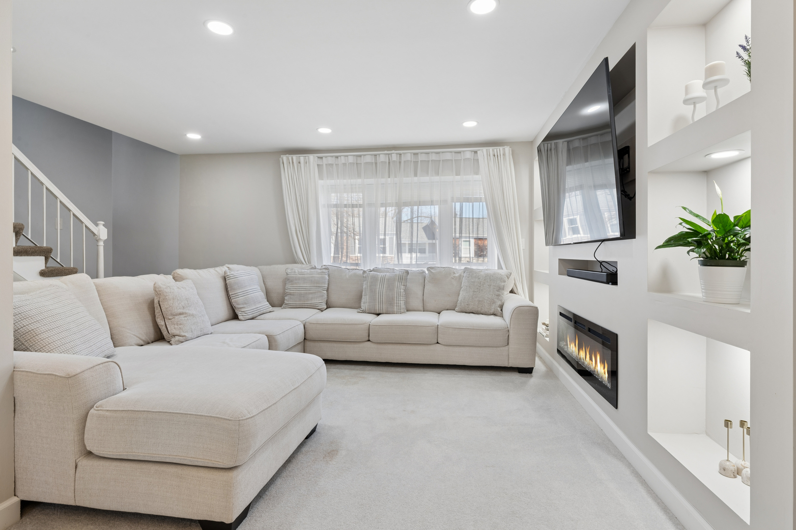 1936 Whitingham Lane