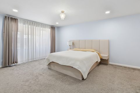 Tiny photo for 1936 Whitingham Lane, Hoffman Estates, IL 60169 (MLS # 12589498)