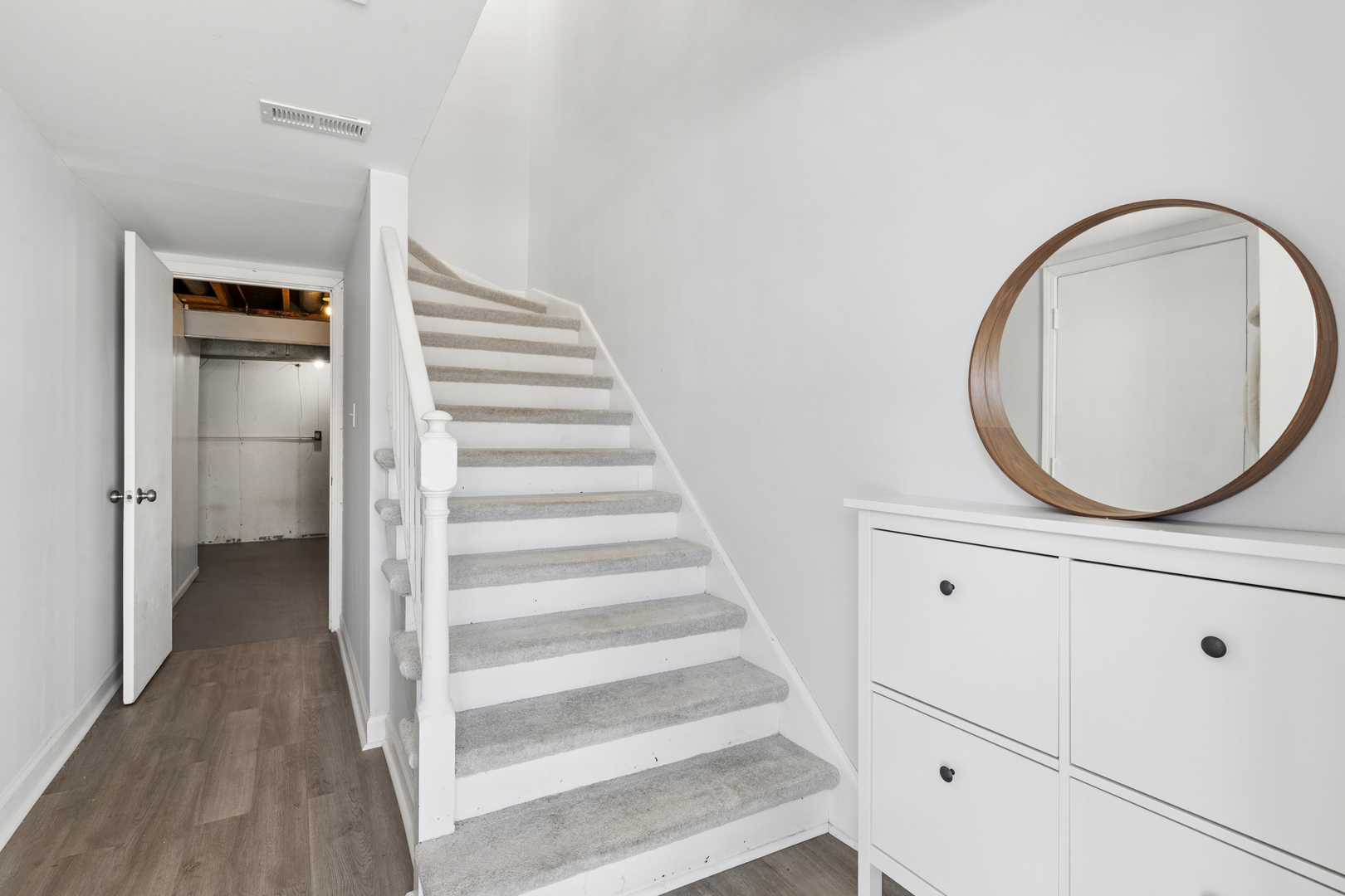 1936 Whitingham Lane