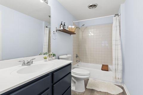 Tiny photo for 1936 Whitingham Lane, Hoffman Estates, IL 60169 (MLS # 12589498)