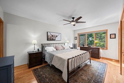 Tiny photo for 5360 N Lowell Avenue #511, Chicago, IL 60630 (MLS # 12739986)