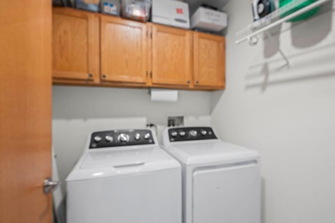 Tiny photo for 5360 N Lowell Avenue #511, Chicago, IL 60630 (MLS # 12739986)