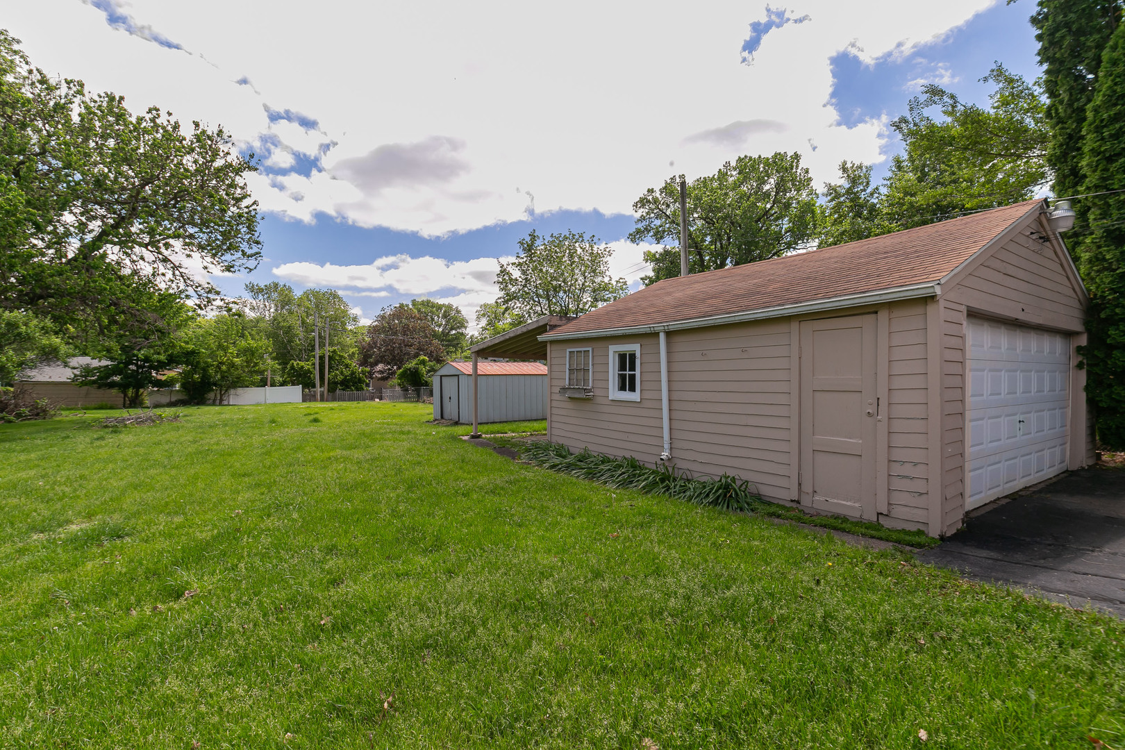 1150 48th Street