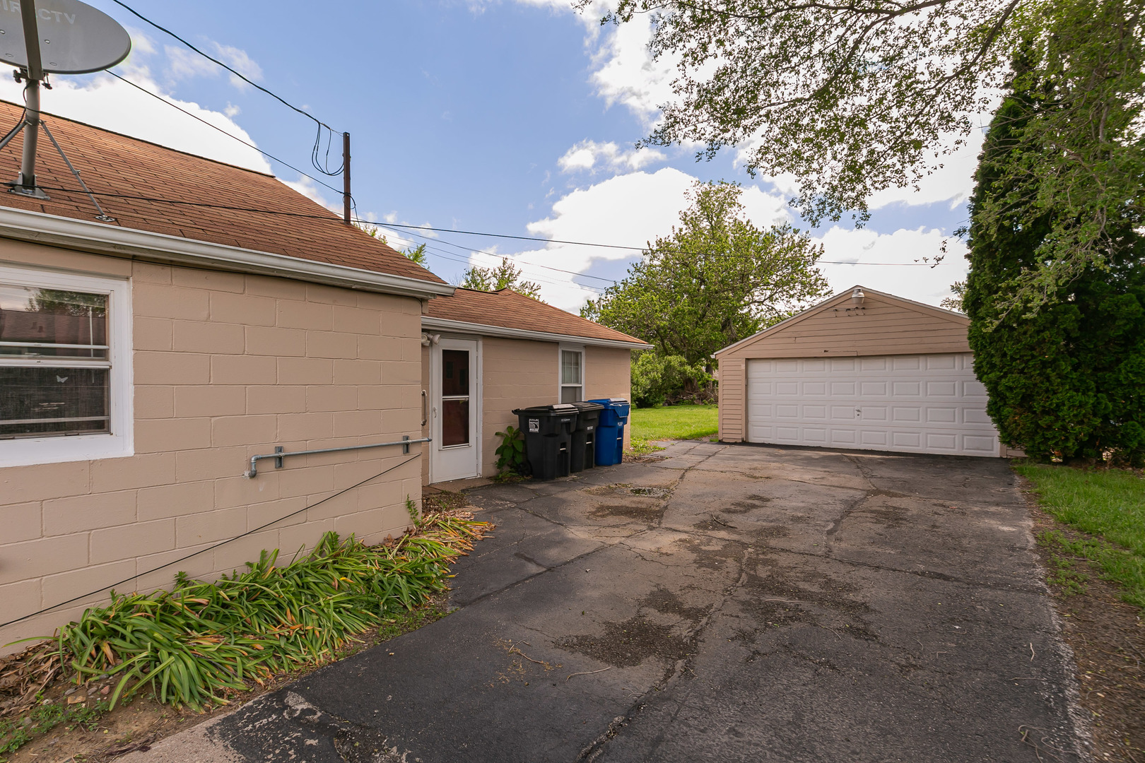 1150 48th Street