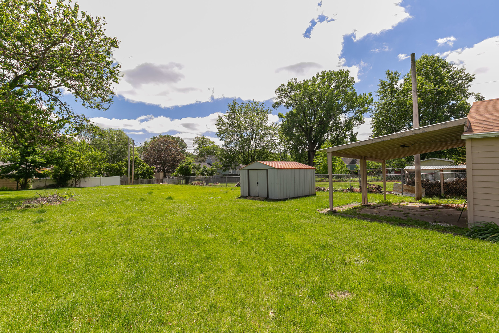 1150 48th Street