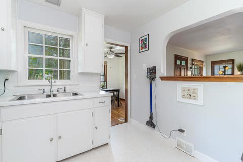 Tiny photo for 821 Normal Avenue, Normal, IL 61761 (MLS # 12689362)