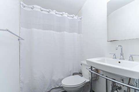 Tiny photo for 821 Normal Avenue, Normal, IL 61761 (MLS # 12689362)