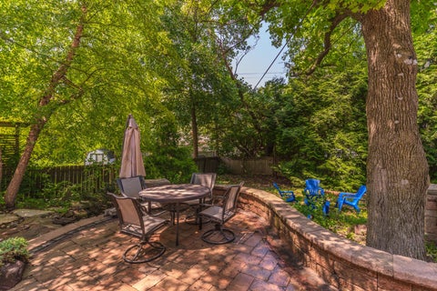 Tiny photo for 821 Normal Avenue, Normal, IL 61761 (MLS # 12689362)