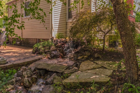 Tiny photo for 821 Normal Avenue, Normal, IL 61761 (MLS # 12689362)